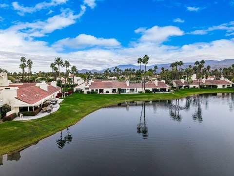 457 Sunningdale Drive, Rancho Mirage, CA 92270 photo 44