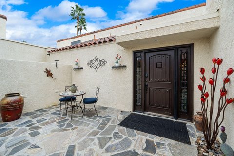 457 Sunningdale Drive, Rancho Mirage, CA 92270 photo 5