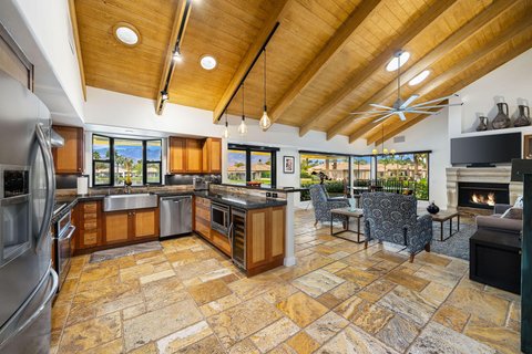 457 Sunningdale Drive, Rancho Mirage, CA 92270 photo 7