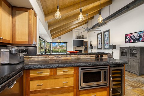 457 Sunningdale Drive, Rancho Mirage, CA 92270 photo 10