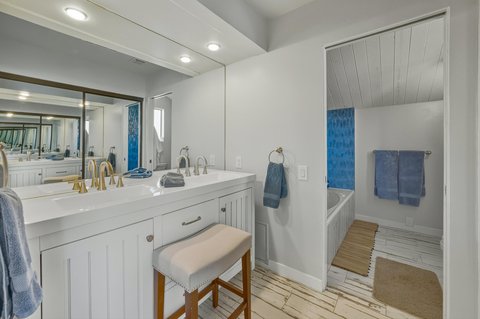 105 Racquet Club Drive S, Rancho Mirage, CA 92270 photo 11