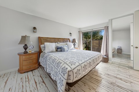 105 Racquet Club Drive S, Rancho Mirage, CA 92270 photo 13