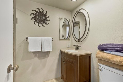 105 Racquet Club Drive S, Rancho Mirage, CA 92270 photo 14