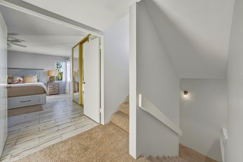 105 Racquet Club Drive S, Rancho Mirage, CA 92270 photo 15