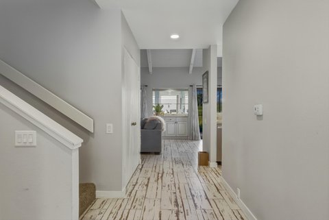105 Racquet Club Drive S, Rancho Mirage, CA 92270 photo 16