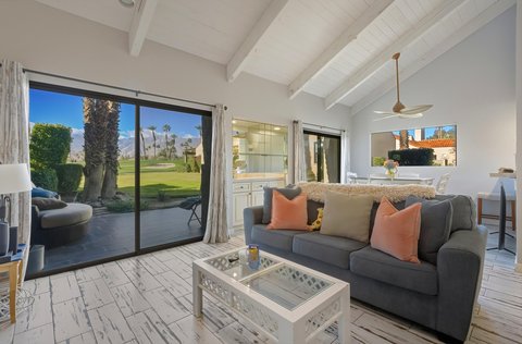 105 Racquet Club Drive S, Rancho Mirage, CA 92270 photo 18