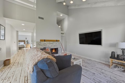 105 Racquet Club Drive S, Rancho Mirage, CA 92270 photo 19