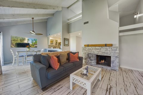 105 Racquet Club Drive S, Rancho Mirage, CA 92270 photo 20