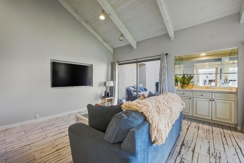 105 Racquet Club Drive S, Rancho Mirage, CA 92270 photo 21