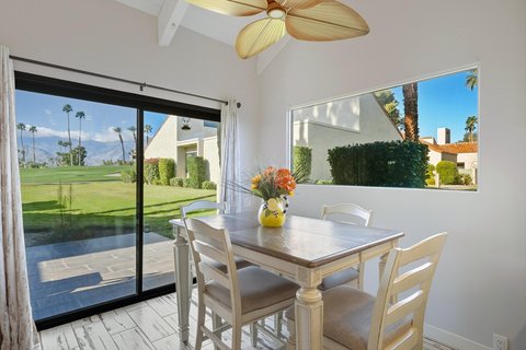 105 Racquet Club Drive S, Rancho Mirage, CA 92270 photo 22
