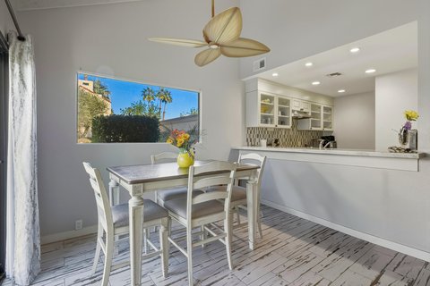 105 Racquet Club Drive S, Rancho Mirage, CA 92270 photo 23
