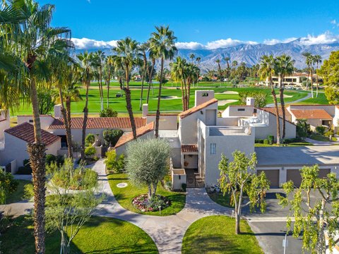 105 Racquet Club Drive S, Rancho Mirage, CA 92270 photo 24