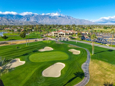 105 Racquet Club Drive S, Rancho Mirage, CA 92270 photo 25