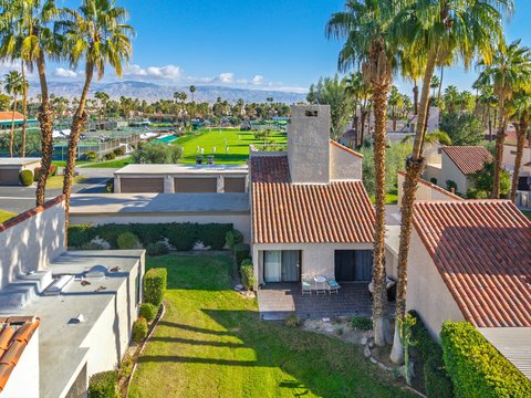105 Racquet Club Drive S, Rancho Mirage, CA 92270 photo 26
