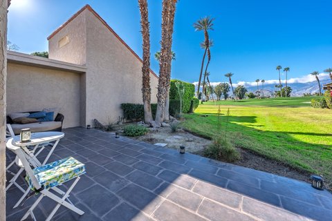 105 Racquet Club Drive S, Rancho Mirage, CA 92270 photo 28