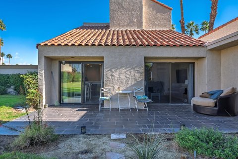 105 Racquet Club Drive S, Rancho Mirage, CA 92270 photo 30