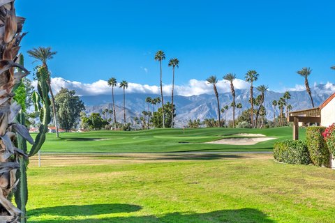 105 Racquet Club Drive S, Rancho Mirage, CA 92270 photo 3