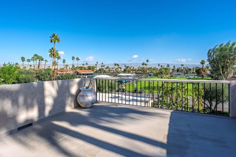 105 Racquet Club Drive S, Rancho Mirage, CA 92270 photo 31