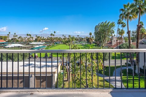105 Racquet Club Drive S, Rancho Mirage, CA 92270 photo 32