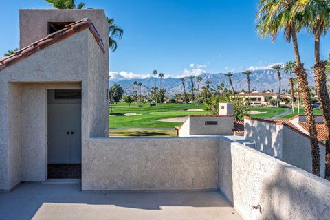 105 Racquet Club Drive S, Rancho Mirage, CA 92270 photo 33