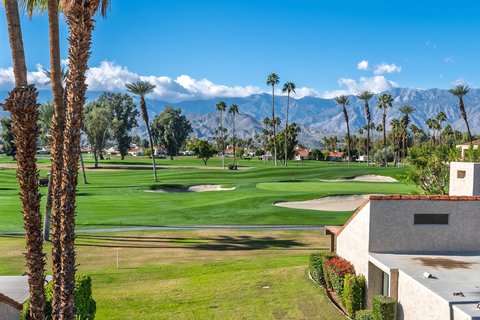 105 Racquet Club Drive S, Rancho Mirage, CA 92270 photo 34