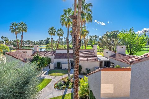105 Racquet Club Drive S, Rancho Mirage, CA 92270 photo 35