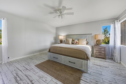105 Racquet Club Drive S, Rancho Mirage, CA 92270 photo 8