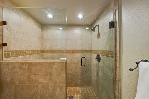 105 Racquet Club Drive S, Rancho Mirage, CA 92270 photo 9