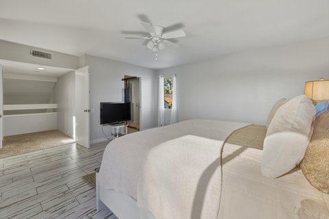 105 Racquet Club Drive S, Rancho Mirage, CA 92270 photo 10
