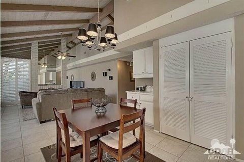 2366 E Miramonte Circle E, A, Palm Springs, CA 92264 photo 5