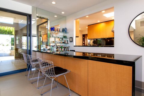 2313 N Janis Drive, Palm Springs, CA 92262 photo 13
