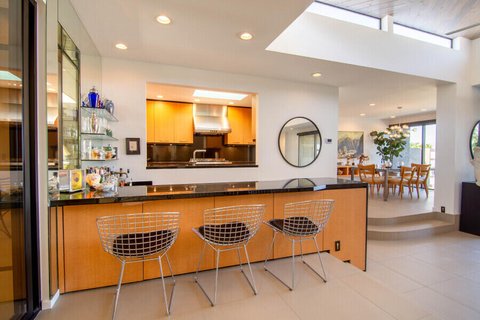 2313 N Janis Drive, Palm Springs, CA 92262 photo 14