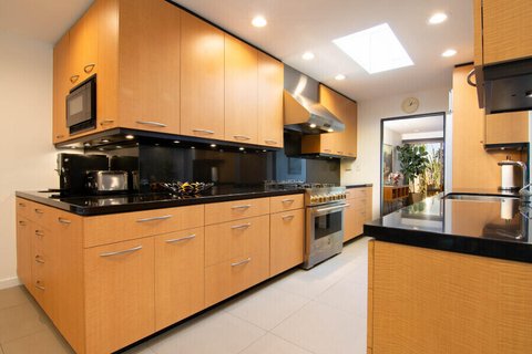 2313 N Janis Drive, Palm Springs, CA 92262 photo 15