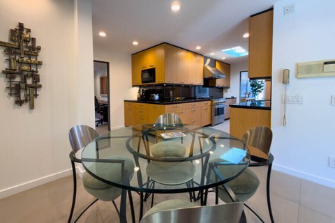 2313 N Janis Drive, Palm Springs, CA 92262 photo 18