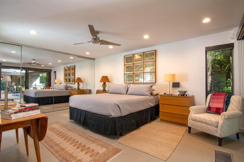 2313 N Janis Drive, Palm Springs, CA 92262 photo 20
