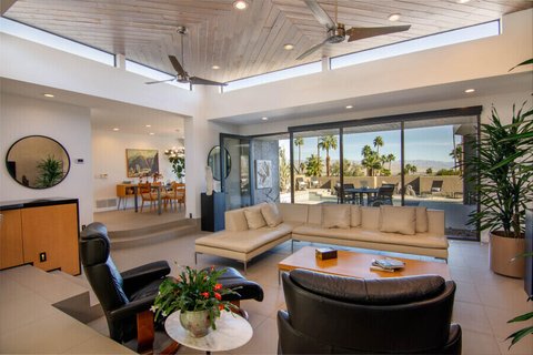 2313 N Janis Drive, Palm Springs, CA 92262 photo 2