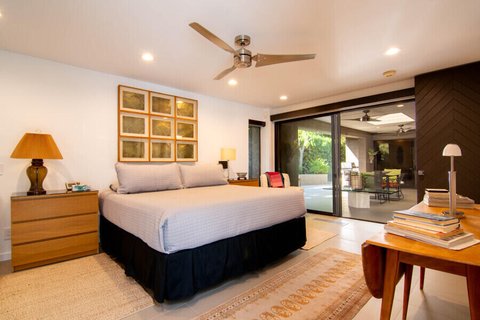 2313 N Janis Drive, Palm Springs, CA 92262 photo 21