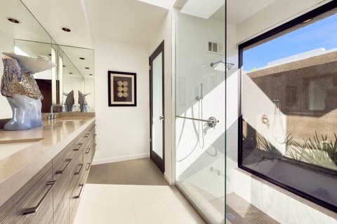 2313 N Janis Drive, Palm Springs, CA 92262 photo 23
