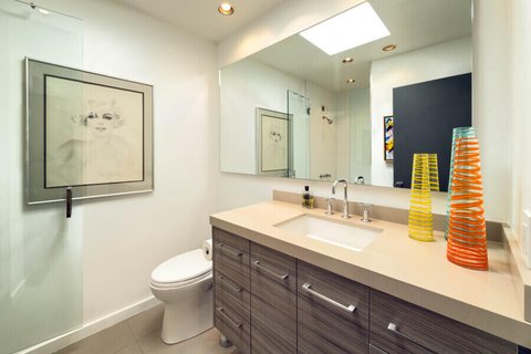 2313 N Janis Drive, Palm Springs, CA 92262 photo 25