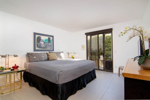 2313 N Janis Drive, Palm Springs, CA 92262 photo 26