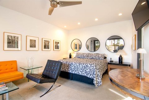 2313 N Janis Drive, Palm Springs, CA 92262 photo 28