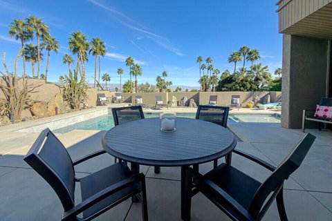 2313 N Janis Drive, Palm Springs, CA 92262 photo 3