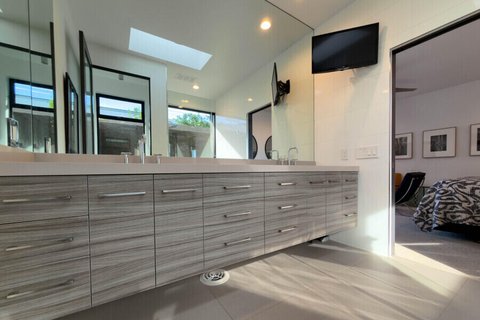2313 N Janis Drive, Palm Springs, CA 92262 photo 31