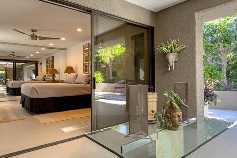 2313 N Janis Drive, Palm Springs, CA 92262 photo 32
