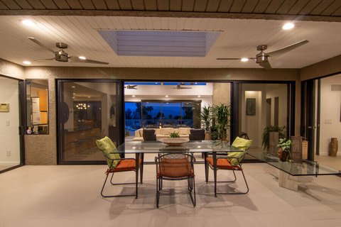 2313 N Janis Drive, Palm Springs, CA 92262 photo 38