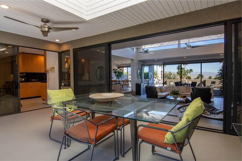 2313 N Janis Drive, Palm Springs, CA 92262 photo 4