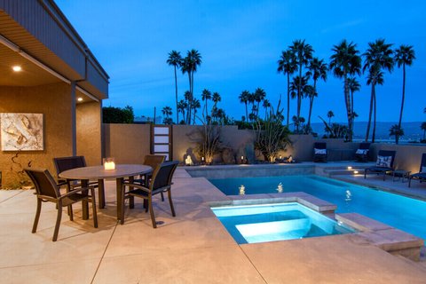 2313 N Janis Drive, Palm Springs, CA 92262 photo 42