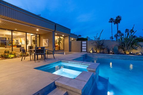 2313 N Janis Drive, Palm Springs, CA 92262 photo 43