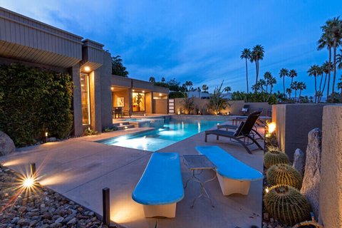 2313 N Janis Drive, Palm Springs, CA 92262 photo 44
