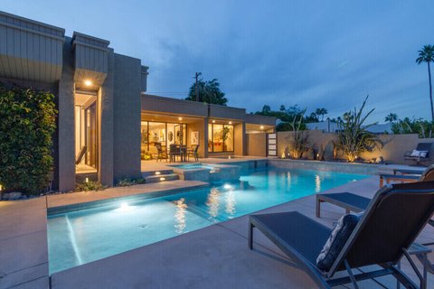 2313 N Janis Drive, Palm Springs, CA 92262 photo 45